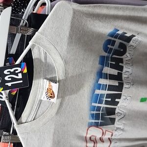 123 as is some stains